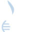 Helix Capital Management